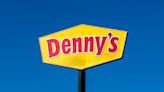 'Delicious and nutritious,' praise Denny's fans over new menu item
