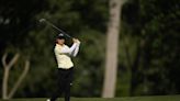 Saso survives brutal starts of US Women’s Open that sent Korda to an 80 - WTOP News