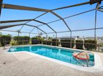 3335 SE 19th Ave, Cape Coral FL 33904