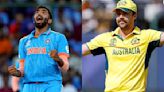 T20 World Cup 2024: Ricky Pointing Picks Jasprit Bumrah & Travis Head For Top Individual Honours