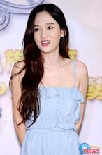 Joe Chen