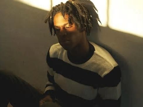 Daniel Caesar en México: Ya hay precio de boletos y fecha de preventa para su primer concierto en CDMX