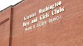 DC Council restores funding for Georgetown Boys and Girls Club under new budget