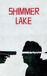 Shimmer Lake