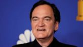 Quentin Tarantino se deshace de The Movie Critic, el proyecto que sería su décima y última película