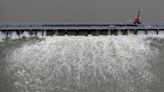 US Army Corps of Engineers fights back over Bonnet Carré Spillway ruling