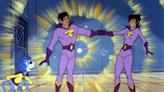 電影LOL︳超人個friend DC新超級英雄電影The Wonder Twins 開鏡前突然停拍