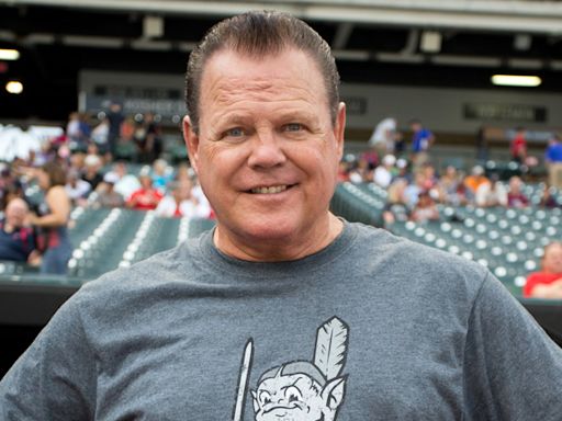 Jerry Lawler: My Career With WWE Has Probably Ended