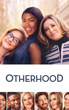 Otherhood