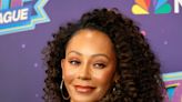 Mel B gets candid about daughter Phoenix recreating her iconic Spice Girl looks