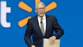 Walmart heir Rob Walton agrees to buy Broncos in record deal