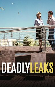 Deadly Leaks