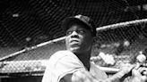 Opinion | Willie Mays, ‘Poetry on the Diamond’