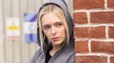 What happened to Lauren Bolton in Coronation Street as murder mystery ends