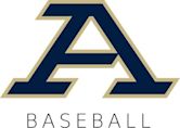 Akron Zips baseball