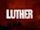 Luther