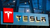 Tesla Q2 deliveries seen down