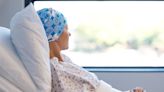 Woman suddenly loses Medicare insurance in middle of cancer treatment