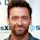 Hugh Jackman