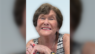 Former Tecumseh council member Doreen Ouellette passes away