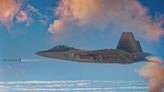 Now That Congress Has Blocked F-22 Retirement Again, What Will The US Air Force Do With The Jets?