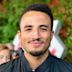 Kim Cesarion