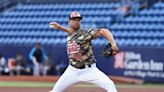 Jacob deGrom, DeLand native and Stetson legend, to make rehab start against Daytona Tortugas