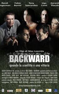 Backward