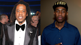 Jay-Z Refused $100K Feature Payment While Working With Silkk The Shocker