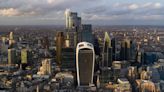 Raspberry Pi prepares London stock market listing in boost for City