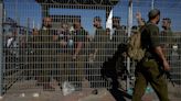 Palestinians detained by Israel since October 7 faced torture – UN report