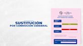 La Conmebol dio detalles del protocolo del sexto cambio y la tarjeta rosa que entrarán en acción en la Copa América