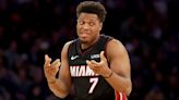 Kyle Lowry leads list of Heat players Celtics fans love to hate