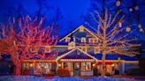 Have holiday fun in Bucks County with these events through the season