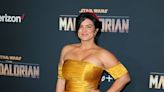 Disney fires back at Gina Carano over 'Mandalorian' firing lawsuit: 'Disney had enough'