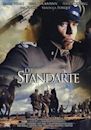 Die Standarte