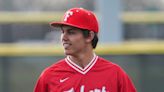Strikeouts and complete games: Vote for IHSAA baseball top performer for April 29-May 11
