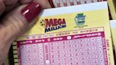 Check your wallets: Mega Millions $1M winner set to expire