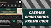 Caesars Sportsbook promo code AMNY8100: $1K first-bet offer for NBA Playoffs | amNewYork