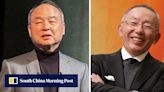 Who are the 5 richest billionaires in Japan? Net worths, ranked