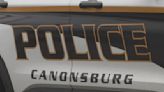 Houston Borough to dissolve police force and rely on Canonsburg