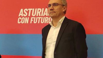 El PSOE sitúa al secretario de Acción Electoral de Ferraz como su portavoz en la comisión del Senado sobre el CIS