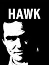 Hawk