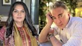 Shabana Azmi On Birthday Boy Jugal Hansraj: I Had To Be Very Cruel... | Exclusive