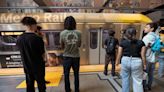 L.A. Metro Sees 16th Straight Month of Ridership Growth