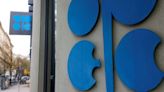OPEC+ agrees to extend voluntary output cuts into Q3'24, talks continue, sources say