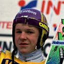 Toni Nieminen