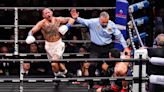 Regis Prograis set to receive full $1.2 million payment after fight check bounced