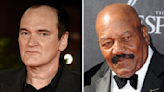 RIP Jim Brown: Quentin Tarantino Wants to Recreate the ‘Masculine’ Aesthetic of His Movies