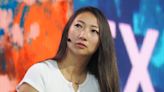 Former FTX Ventures Head Amy Wu Joins Menlo Ventures